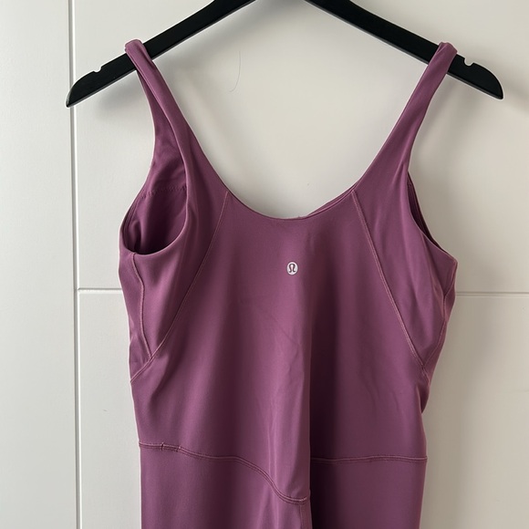 Lululemon - Picture 5 of 11